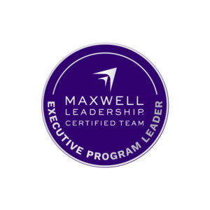 MLCT member seal_exec
