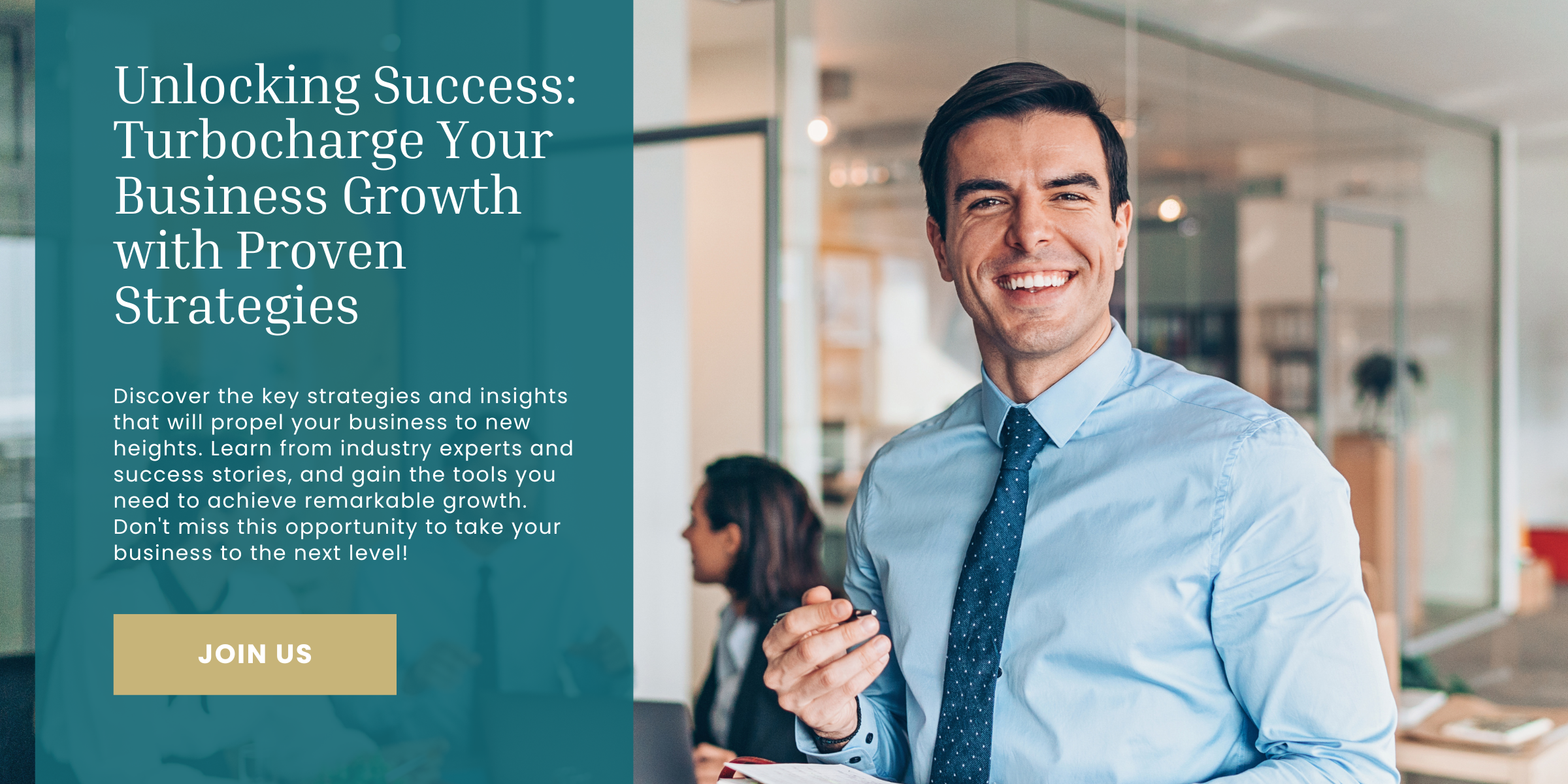 scaleyourbusiness